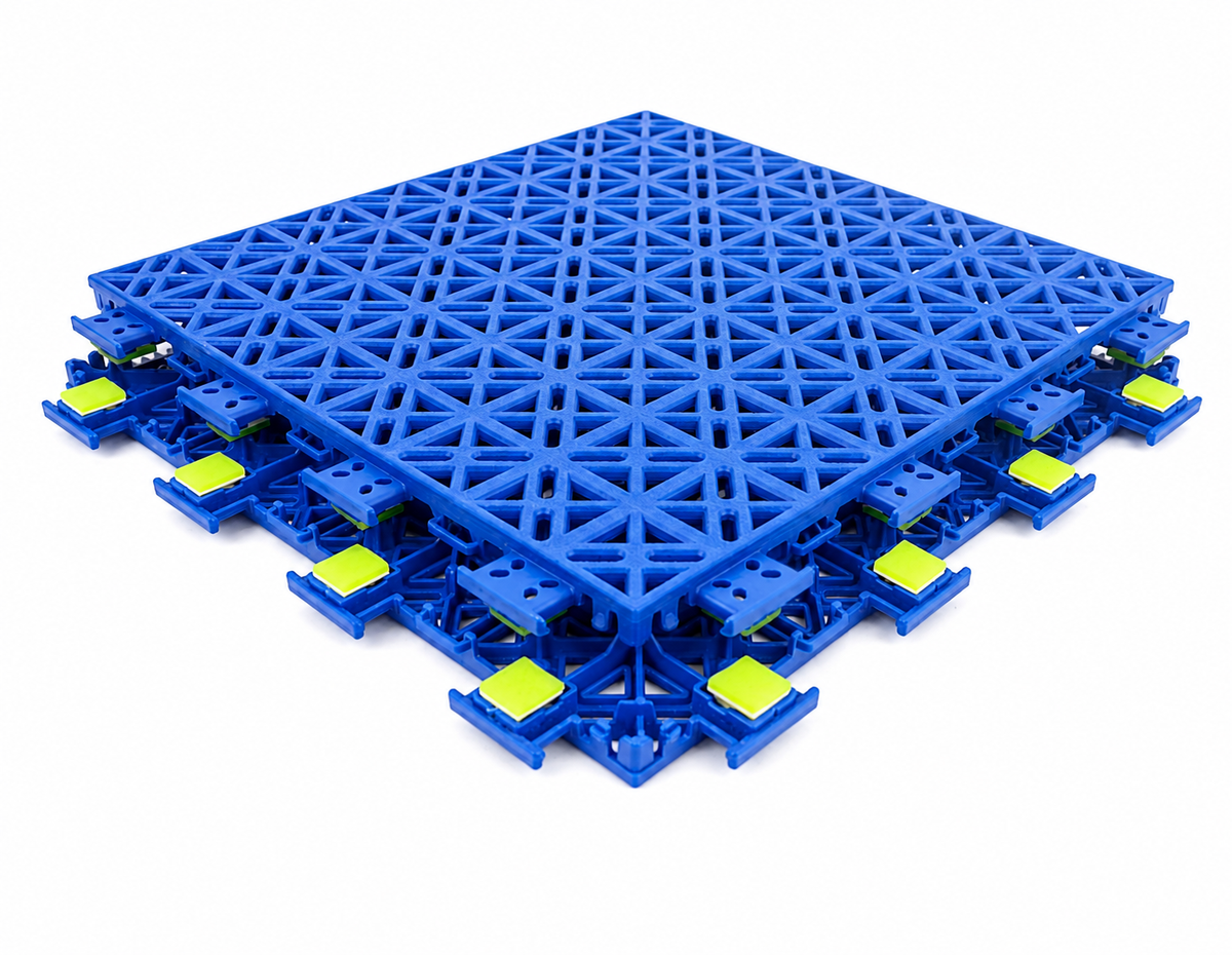 DreamCourt Outdoor Pro Tile 2.0