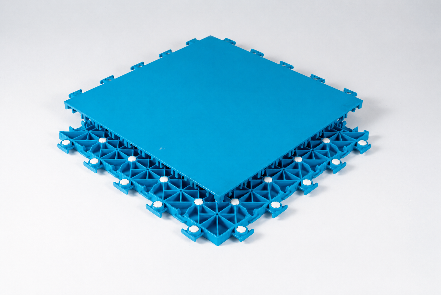 DreamCourt Indoor Pro Tile