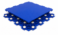 DreamCourt Indoor Elite Tile