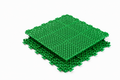 DreamCourt Outdoor Semi-Pro Tile